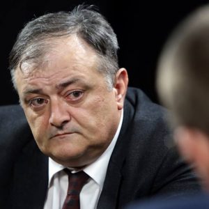 octavian mazilu5