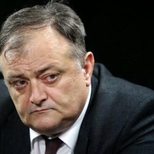 octavian mazilu6