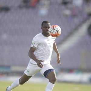 acs poli – chiajna (1)