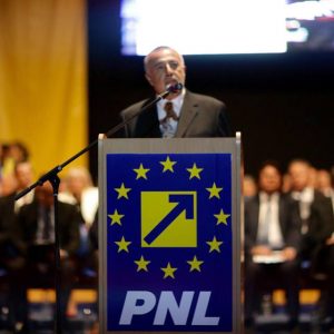 lansare candidati pnl timis 2016