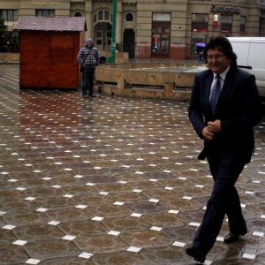 nicolae robu ploaie codruta oprean