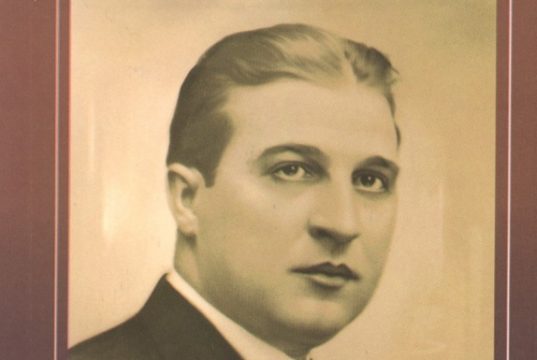 titus olariu