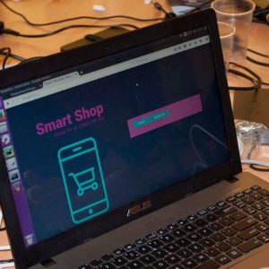 hacktm2016