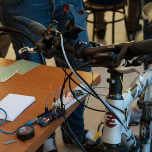 hacktm 2016