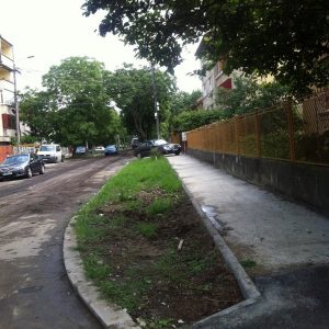asfaltare strada madrid (1)