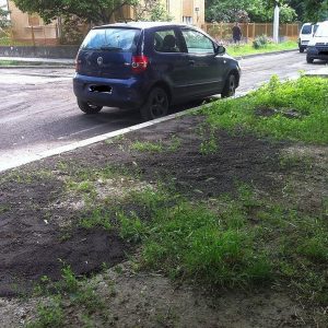 asfaltare strada madrid (2)