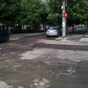 asfaltare strada madrid (4)
