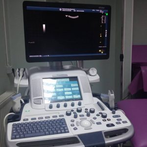 fibroscan