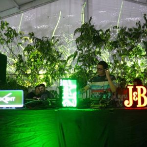 jimbolia electronic music festival JEMF 10