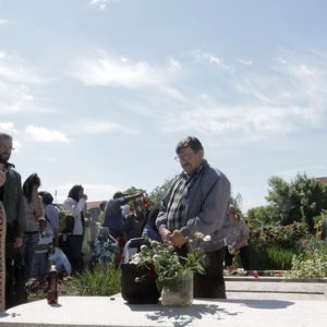 pastele blajinilor 2016 (9)