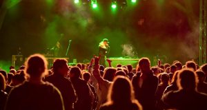 Festival Plai Timisoara 2016