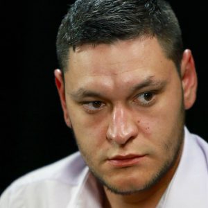 sebastian mihalcea novovic (2)