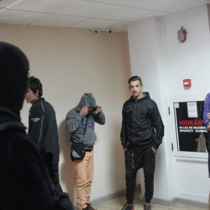 suspecti droguri 1