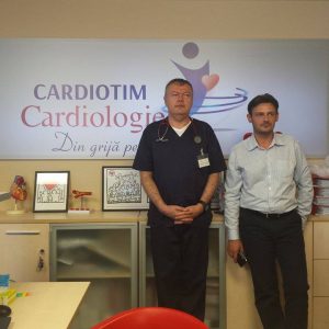 cardiotim