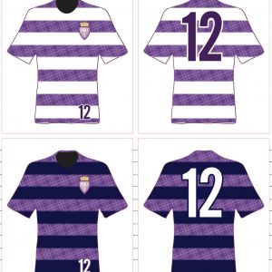 ASU Poli kit (1)