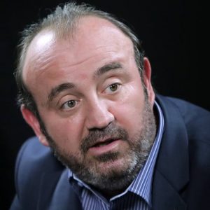 adrian orza (2)