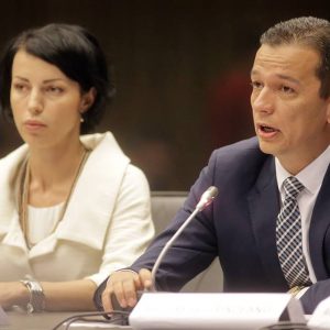 consiliul judetean timis (7) roxana iliescu sorin grindeanu