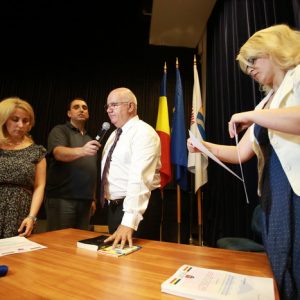 depunere juramant cjt 2016 (9)