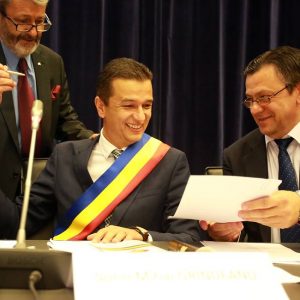 grindeanu coifan