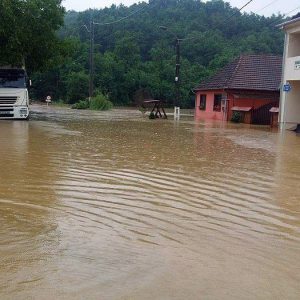 inundatii firliug caras (1)