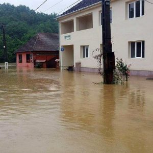 inundatii firliug caras (2)