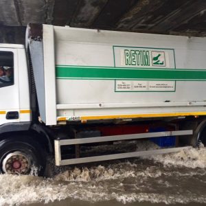 inundatii timisoara 28 iunie 2016 (2)