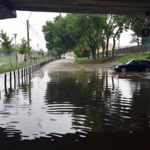 inundatii timisoara 28 iunie 2016 (4)