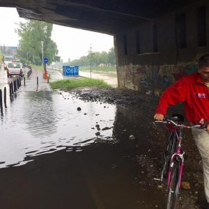 inundatii timisoara 28 iunie 2016 (6)