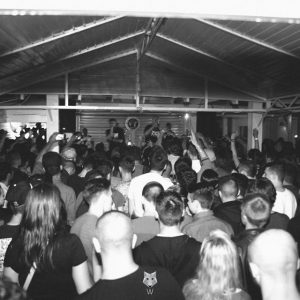parazitii no name (13)