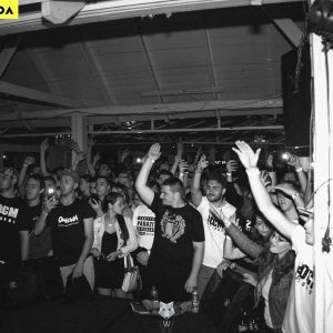 parazitii no name (5)