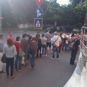 13717944_10206944479797797_239412538_o