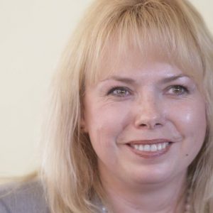 anca dragu ministrul finantelor (1)