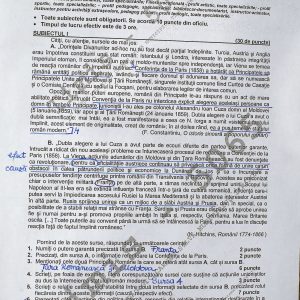 bac 2016 istorie (1)
