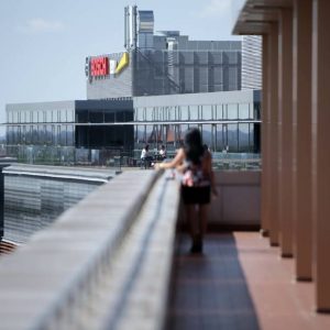cladiri imobiliare timisoara (5)