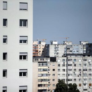 cladiri imobiliare timisoara (6)
