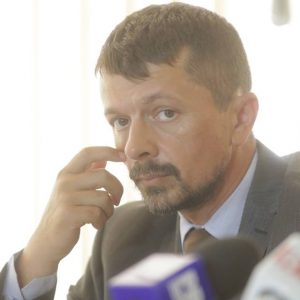 drago soros seful anaf 1