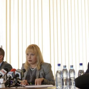 dragos doros anca dragu doru petru dudas finante