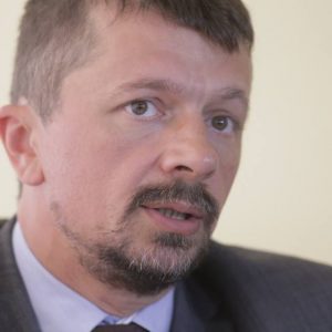 dragos doros seful anaf