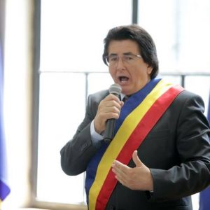 juramant nicolae robu 2016 (1)
