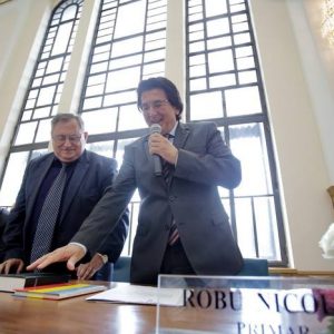 juramant nicolae robu 2016 (2)