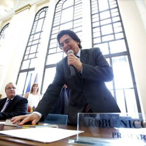 juramant nicolae robu 2016 (7)