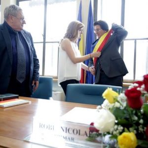 juramant nicolae robu 2016 (9)