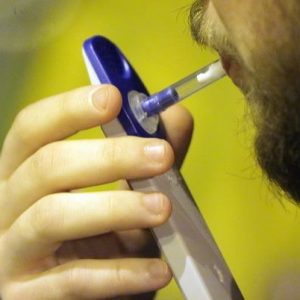 sofer test antidrog