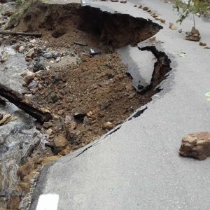 drum stricat sarmizegetusa (6)