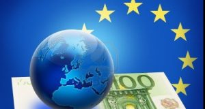 fonduri europene