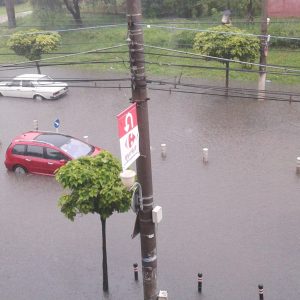 inundatii timisoara 3