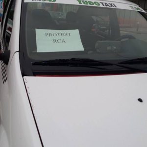 protest rca1