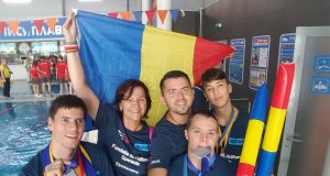 fundatia speranta