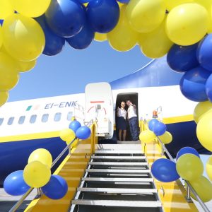 RAYAN AIR 0109 2016 05_resize