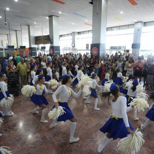 RAYAN AIR 0109 2016 08_resize